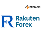 Rakutenforex