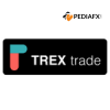 TREX Trade