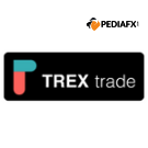 TREX Trade