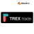 TREX Trade