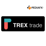 TREX Trade