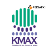 Kmax