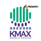 Kmax