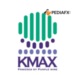 Kmax