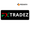 FxTradez