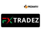 FxTradez