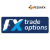 Opsi FXtrade