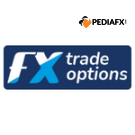 ตัวเลือก FXtrade