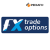 FXtrade Options