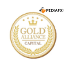 Gold Alliance