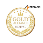 Gold Alliance