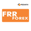 FRR Forex