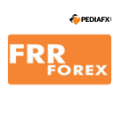 FRR Forex