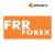 FRR Forex