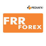 FRR Forex