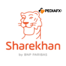 Sharekhan