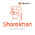 Sharekhan