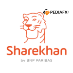 Sharekhan