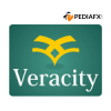 Veracity