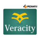 Veracity