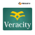 Veracity