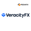 VeracityFX