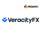 VeracityFX