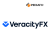 VeracityFX