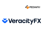 VeracityFX