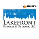 Lakefront Futures