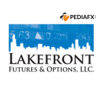 Lakefront Futures