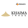 Khaima Trade