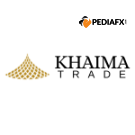 Khaima Trade