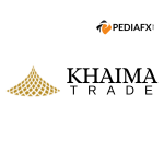 Khaima Trade