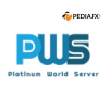 Server Dunia Platinum