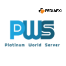 Platinum World Server