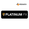 Platinum FX