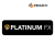 Platinum FX