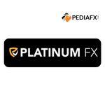 Platinum FX