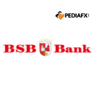 BSB Bank