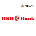 BSB Bankası