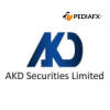 AKD Securities