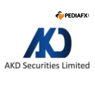 AKD Securities