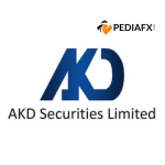 AKD Securities