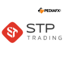 Stp Trading