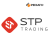 Stp Trading