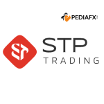 Stp Trading