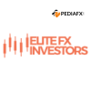 Investor Fx Elit