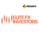 Investor Fx Elit