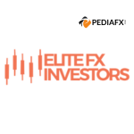 Investor Fx Elit